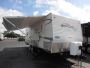 2007 Americamp RV Le